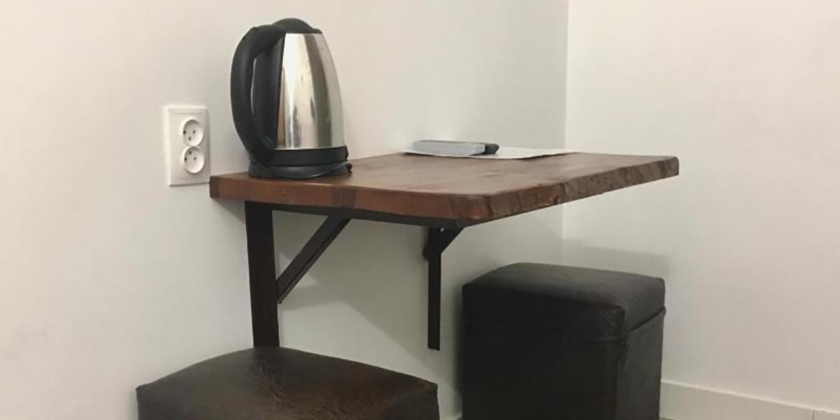 Фото Тополя