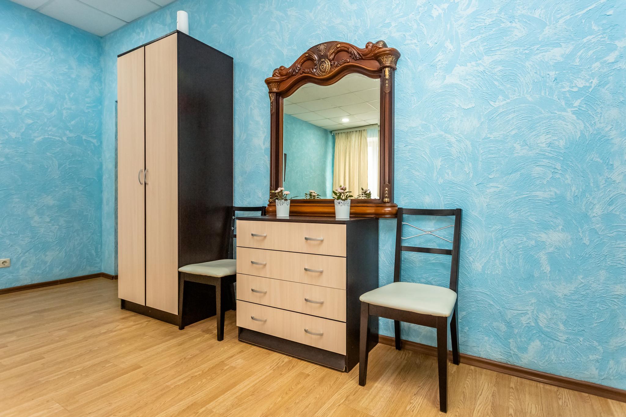 Фото Гостевой Дом Балашиха