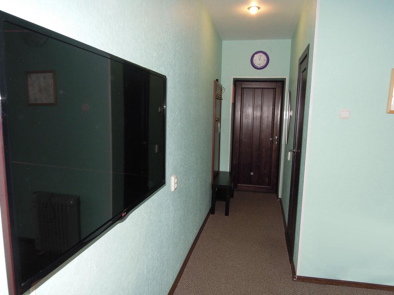 Фото Никольская