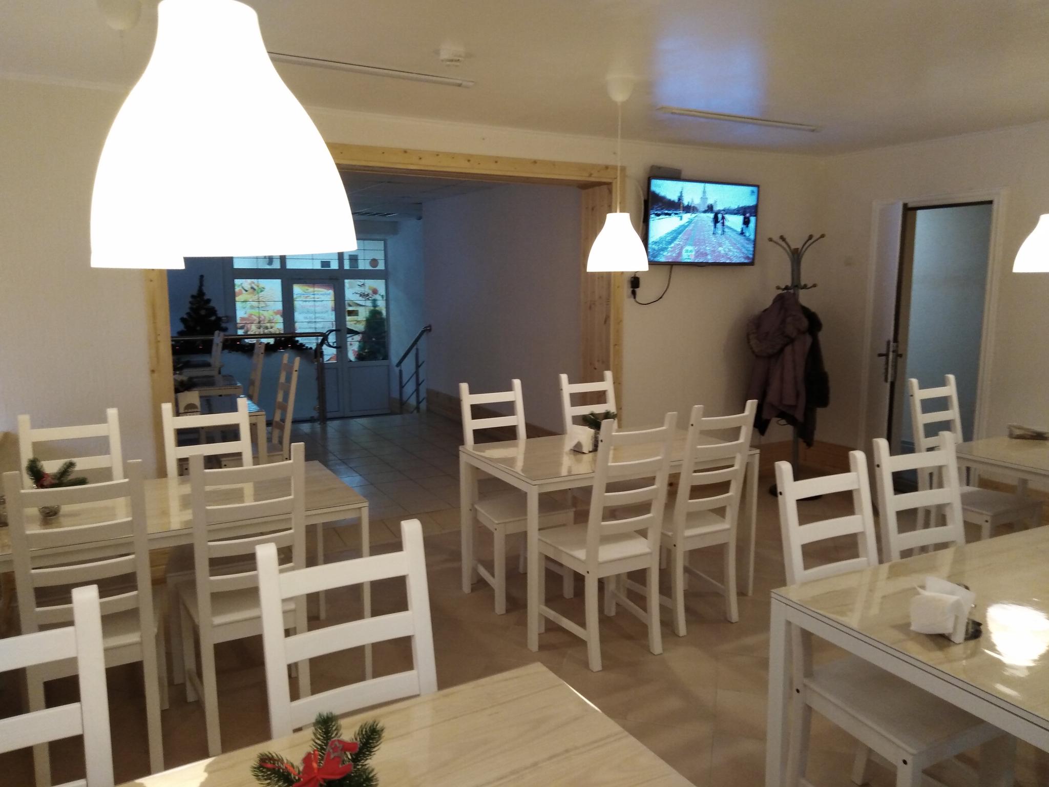 Фото Стрела