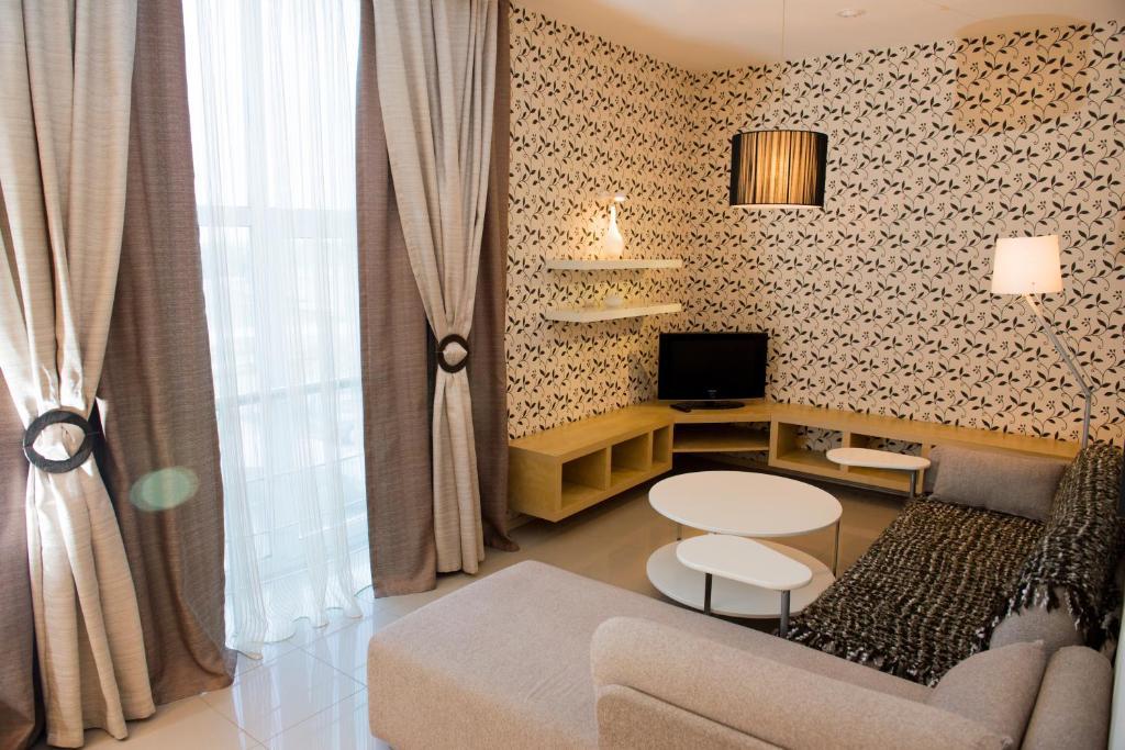 Фото Гостиница Фатеж