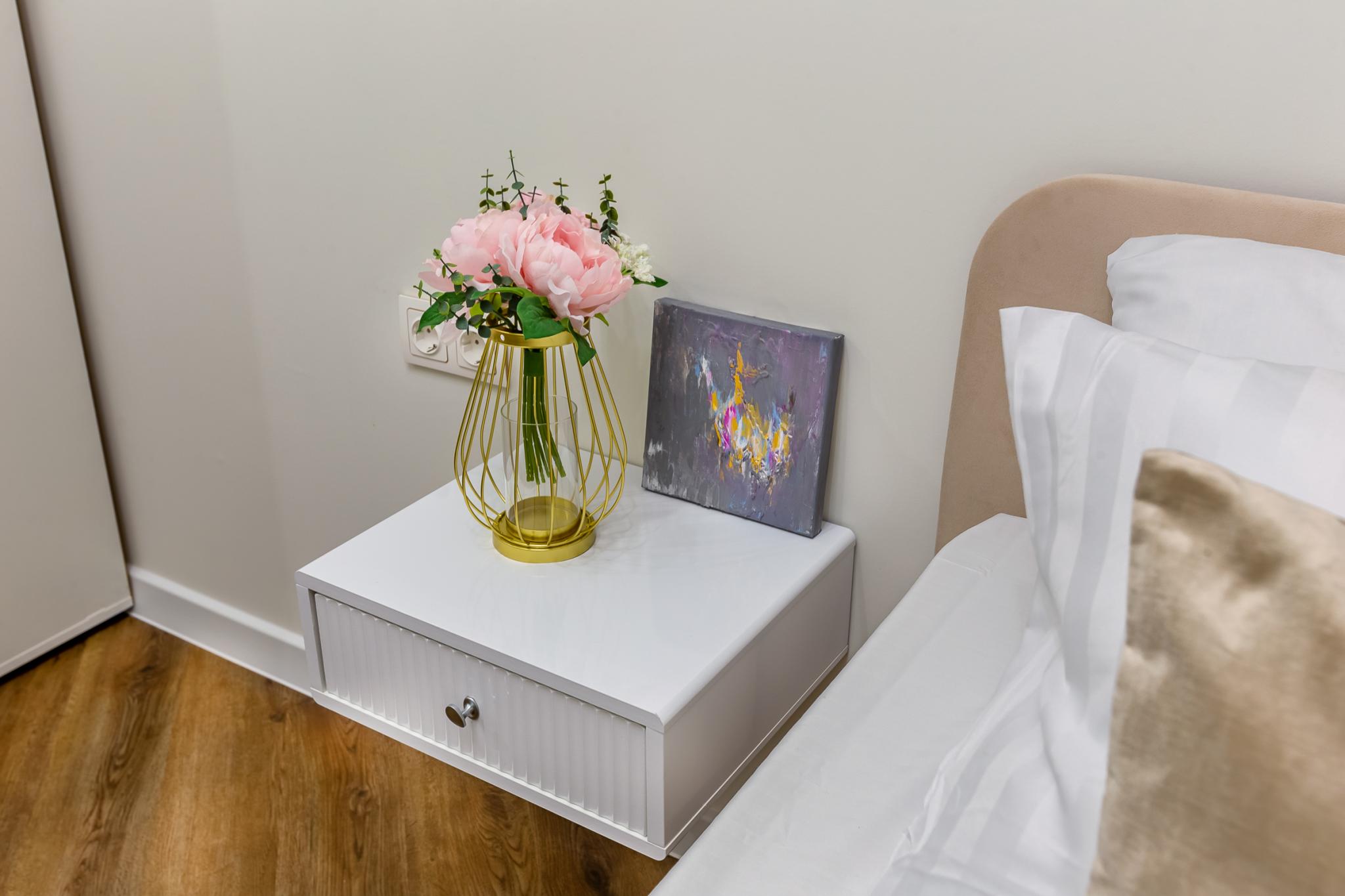 Фото Адриан