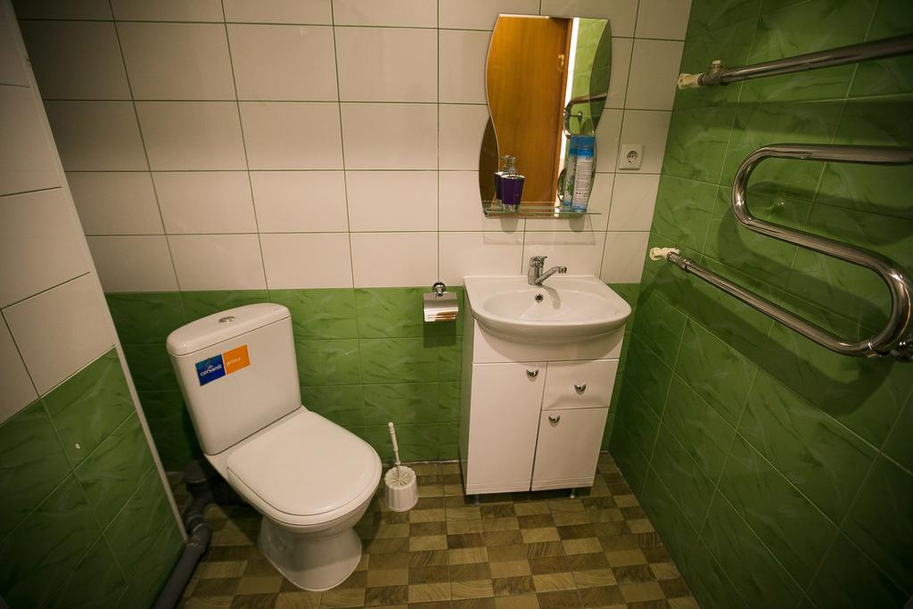 Фото Релакс