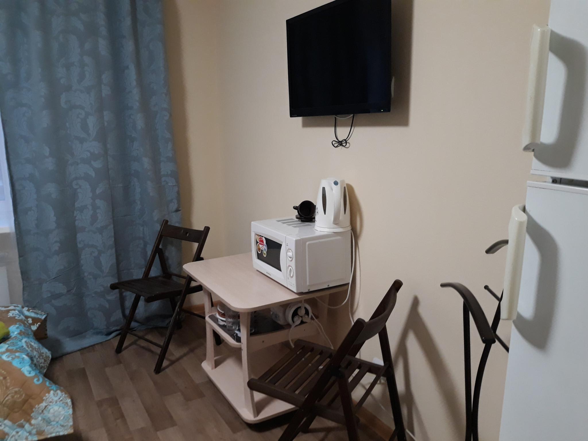 Фото Виктория Мира 5