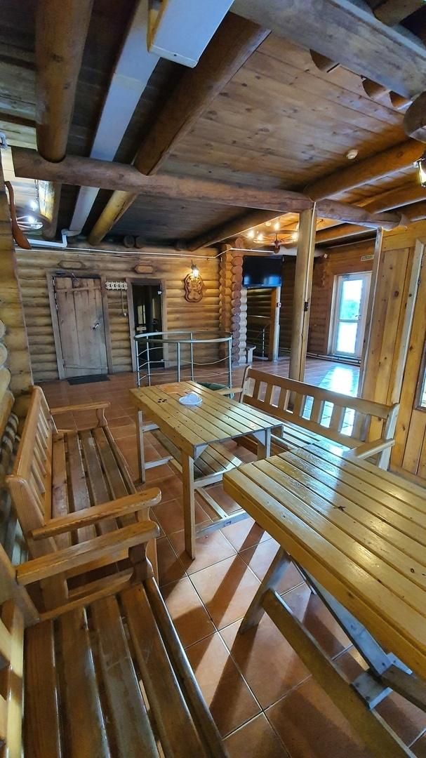 Фото Де Гранте