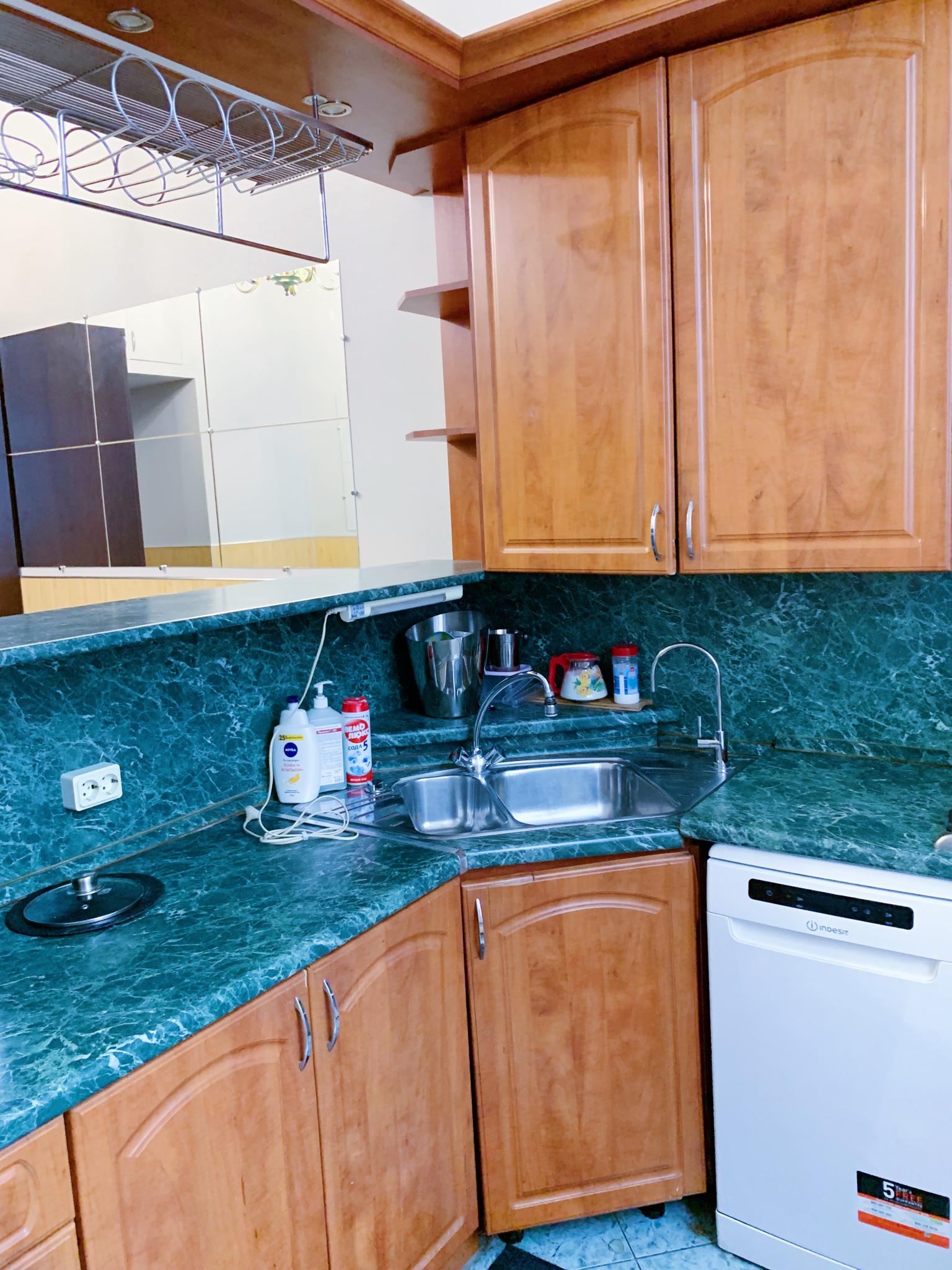 Фото Респекталь М36