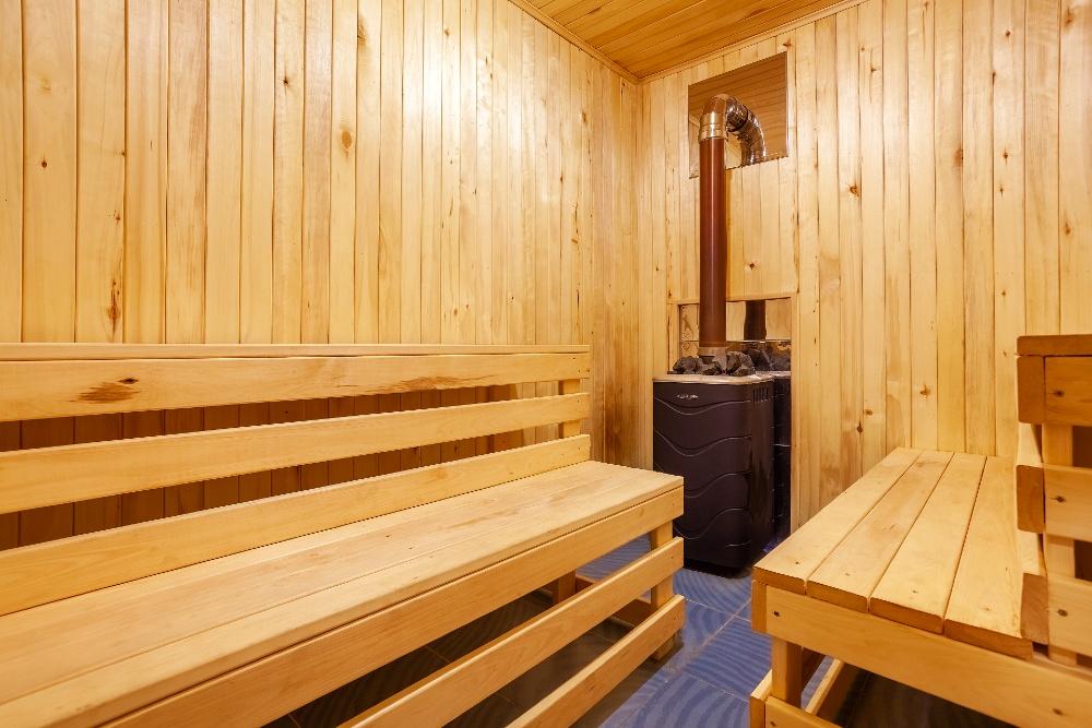 Фото Грейс Калифорния