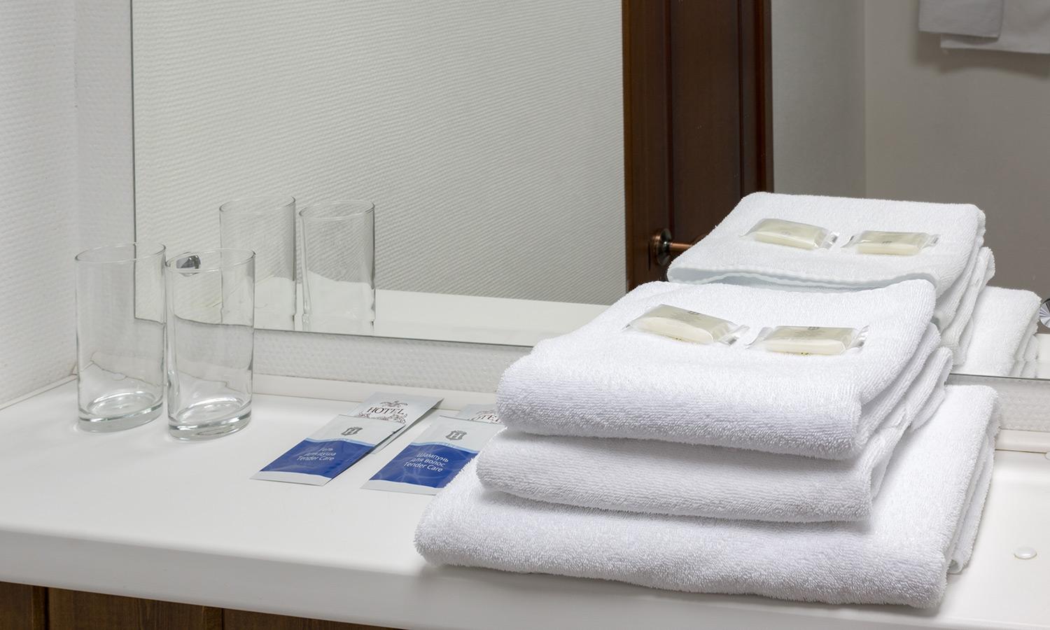 Фото Старый город