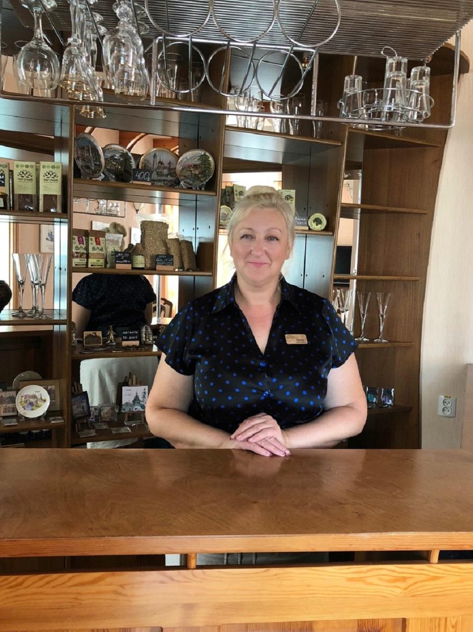 Фото Классик