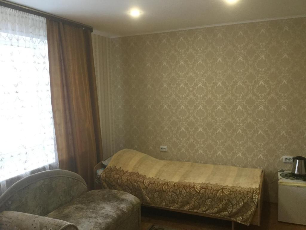 Фото Шатковская