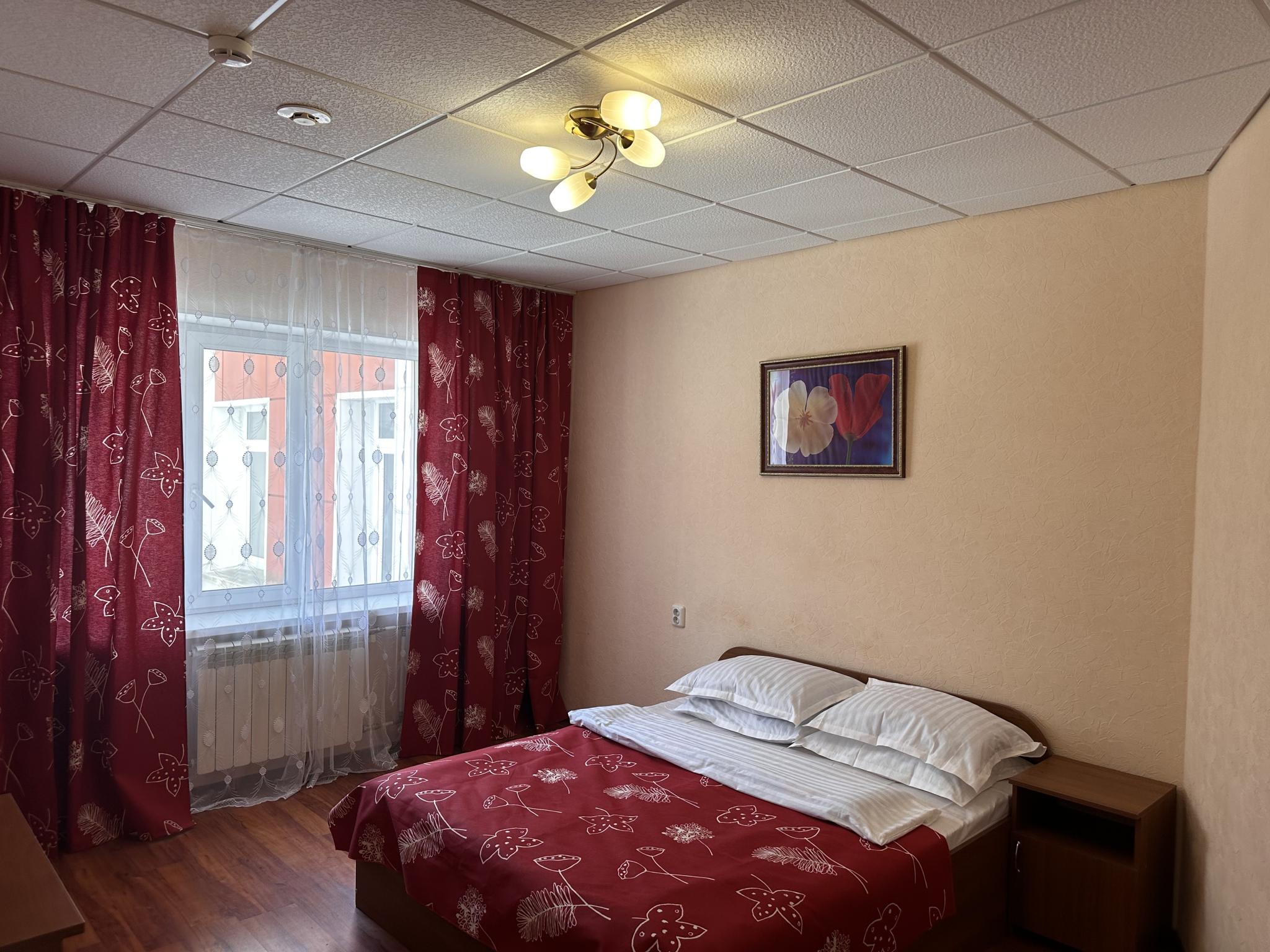 Фото Янтарь