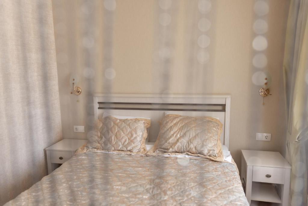 Фото Волгоградская