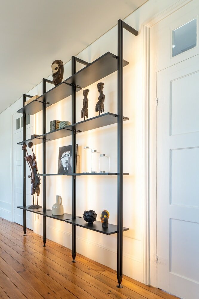 Фото Fonte Santa Manor House