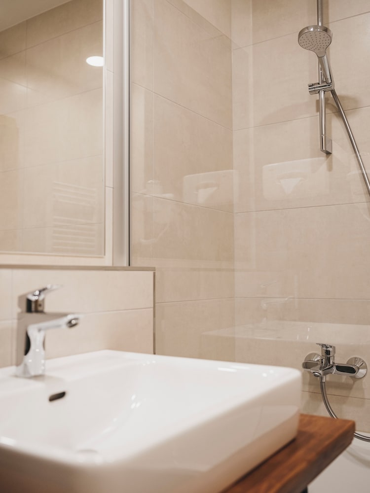 Фото Hotel Victoria by Vaya