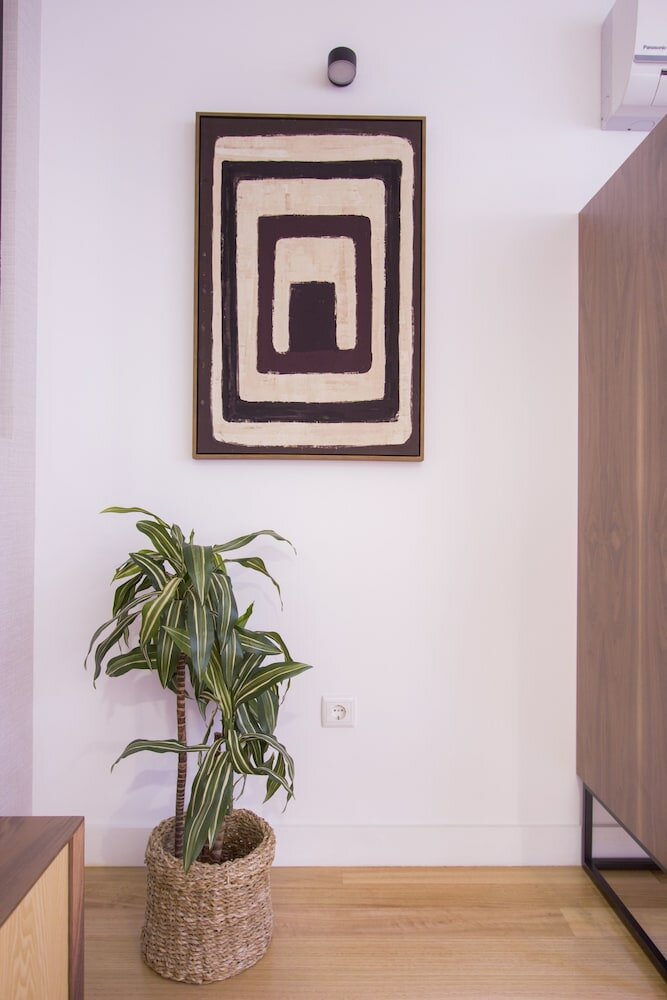 Фото Santa Luzia Apartments By Guestify