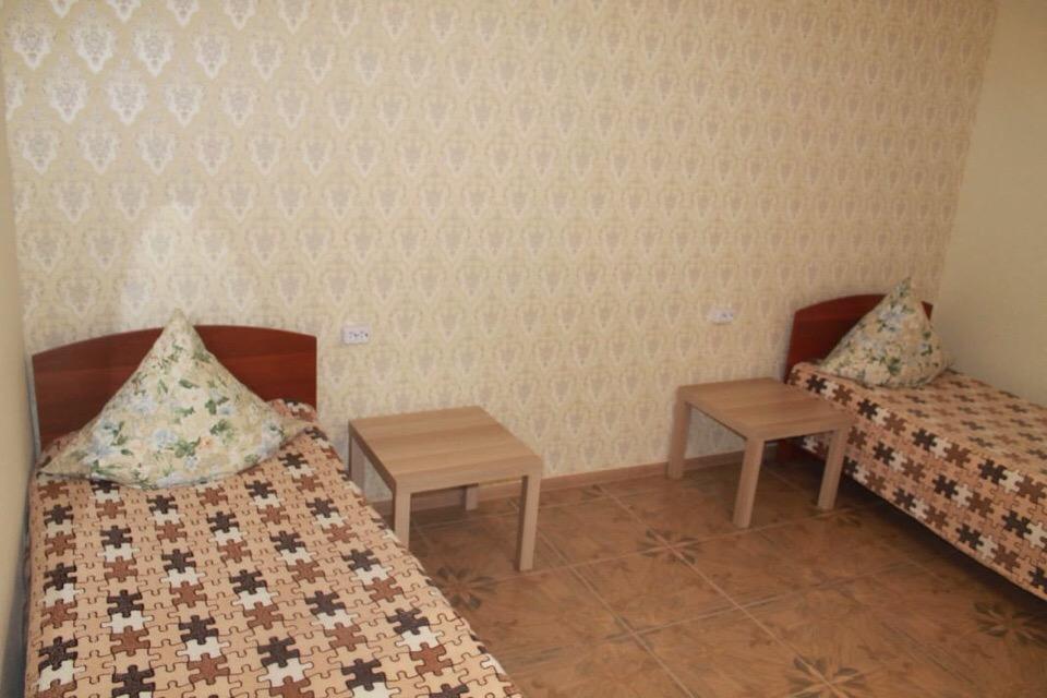 Фото Путник