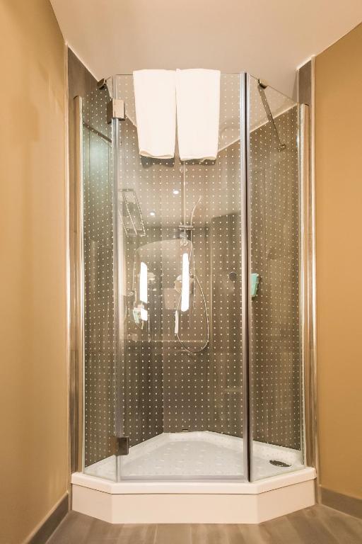 Фото Яхонты Авиатор Ульяновск