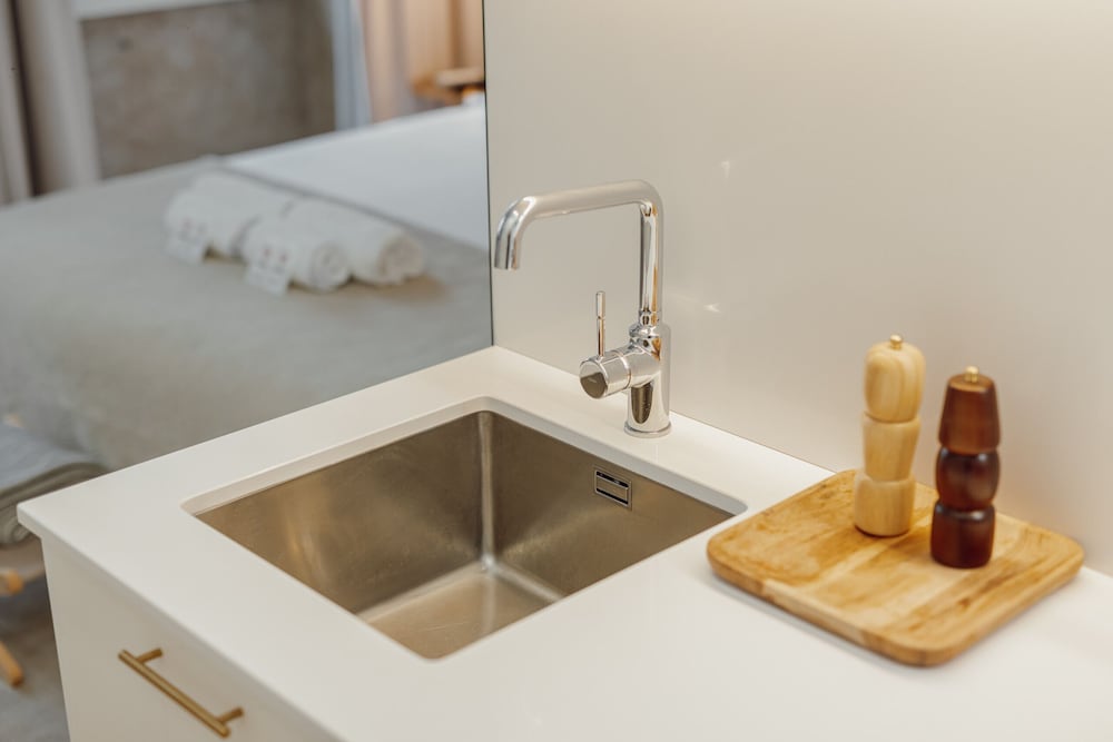 Фото Clérigos Boutique Apartment C by Homing