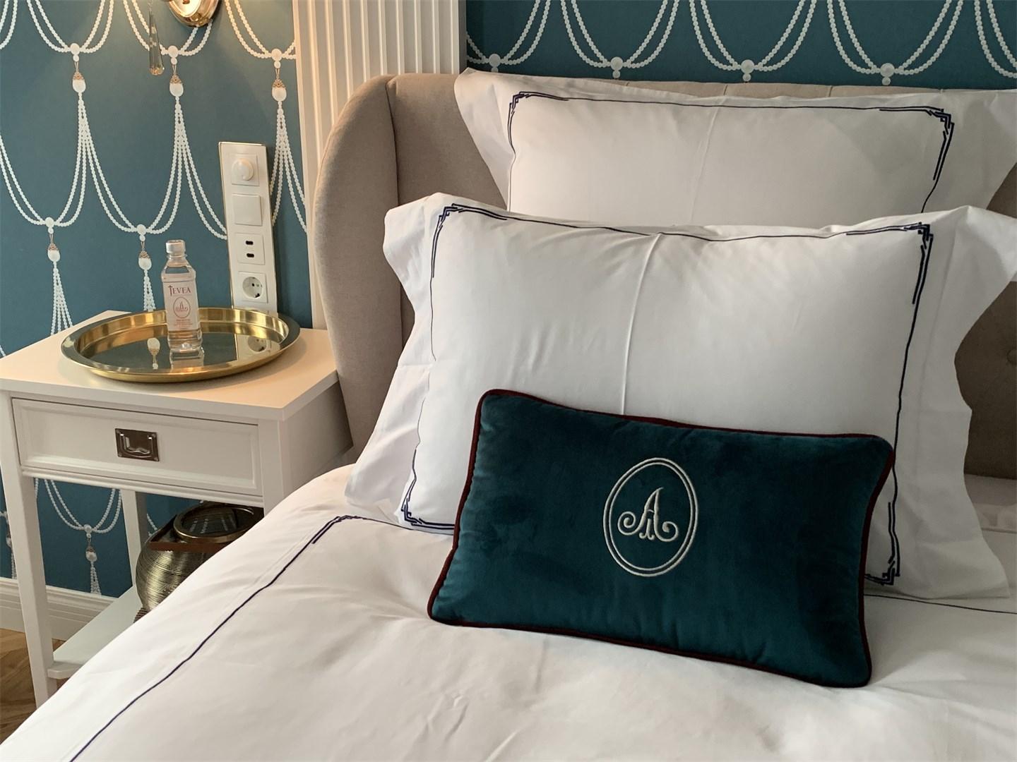 Фото Вишневый садъ