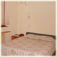 Фото Конференц центр