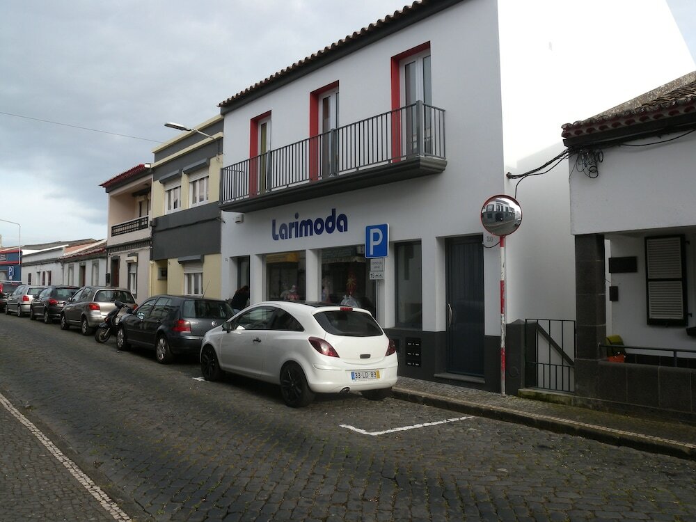 Фото Home Azores - Lagoa's Place