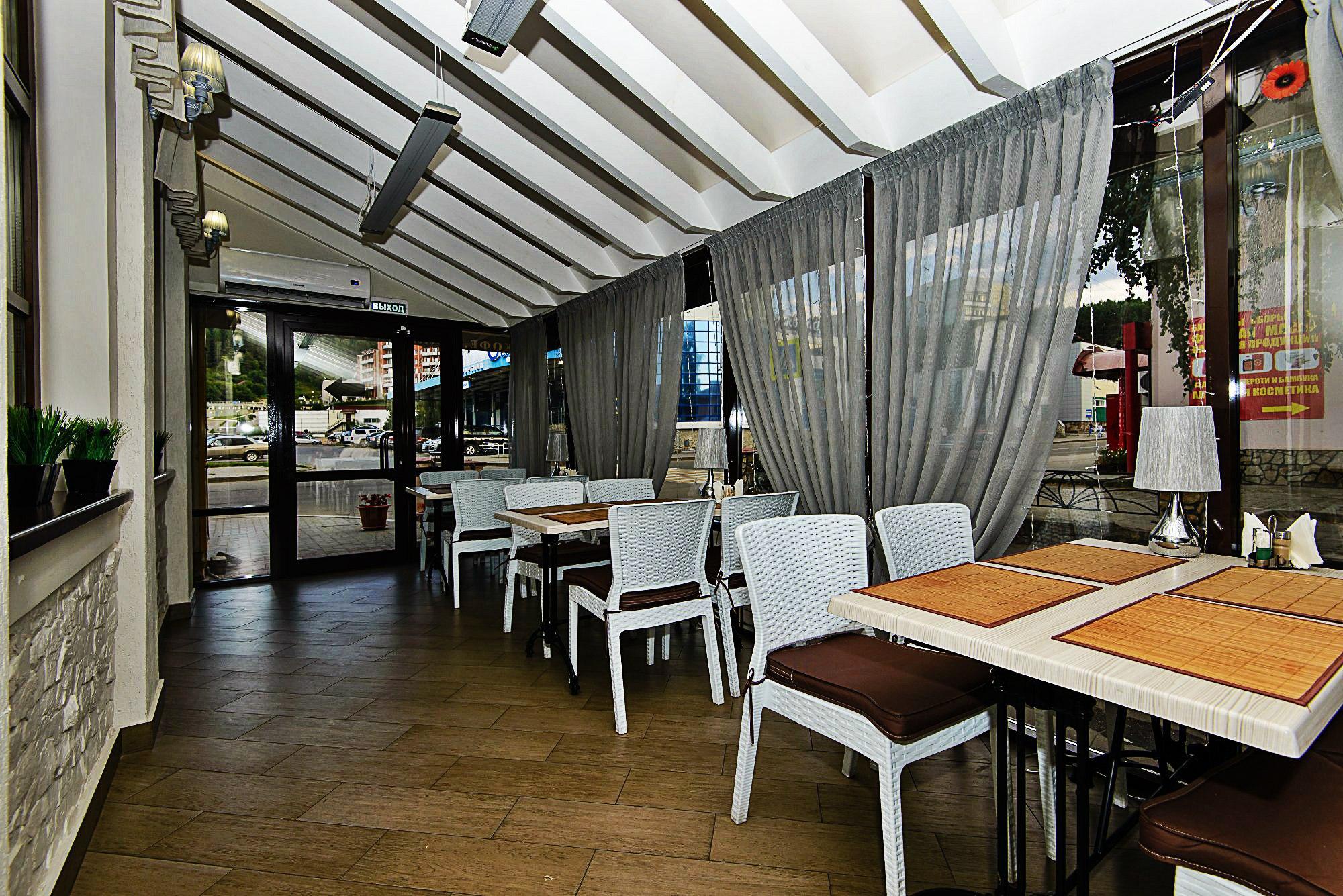 Фото Баварёнок