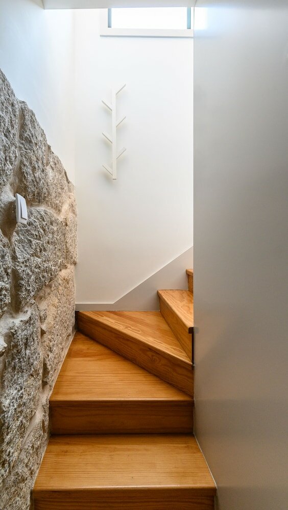 Фото Maria Muralha Historic House