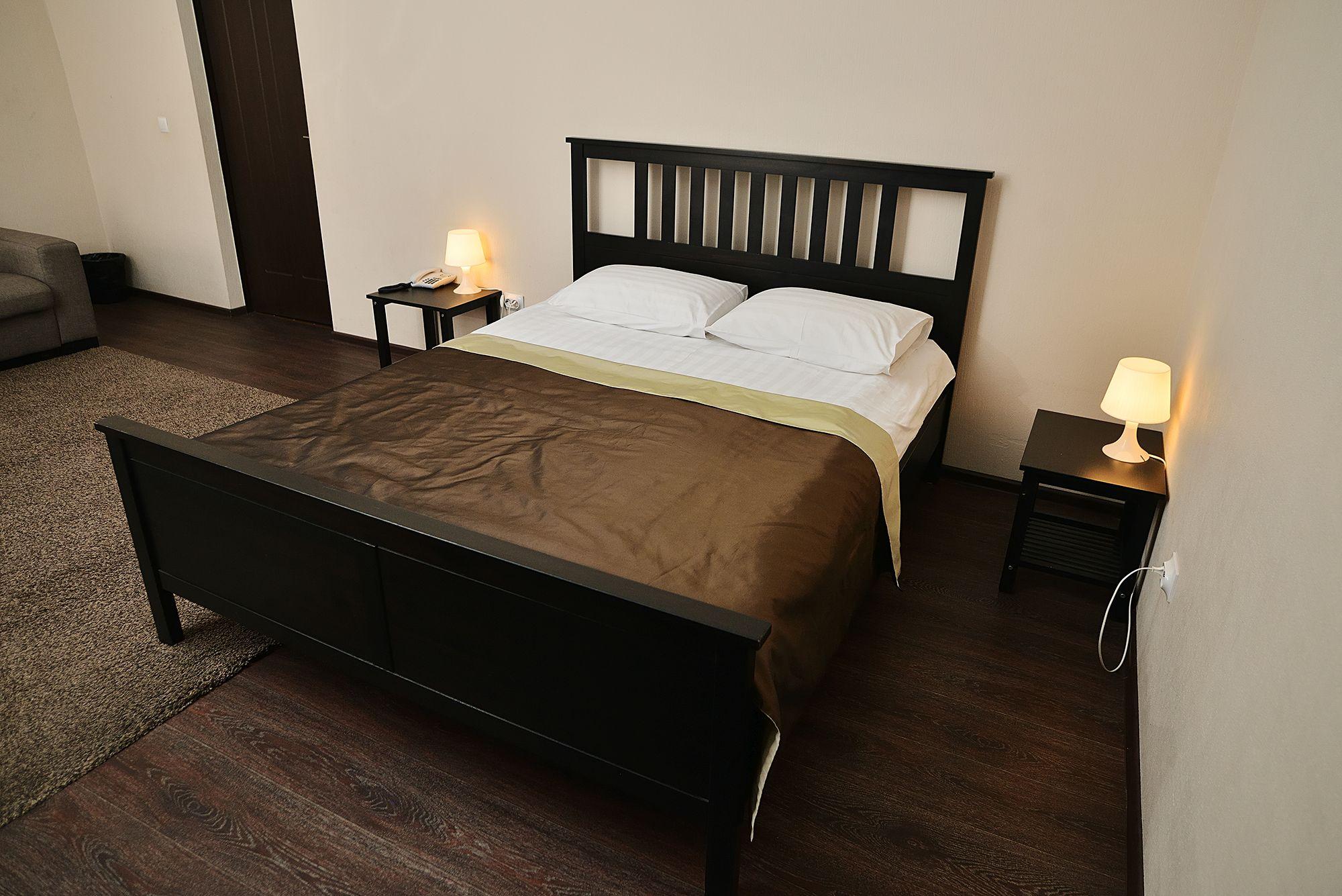 Фото Кристалл