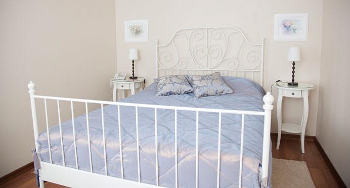 Фото Евразия