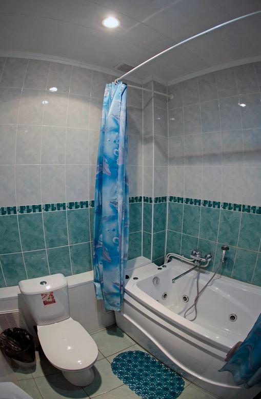 Фото Надежда