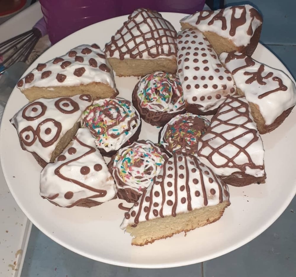 Фото Auberge Vareni