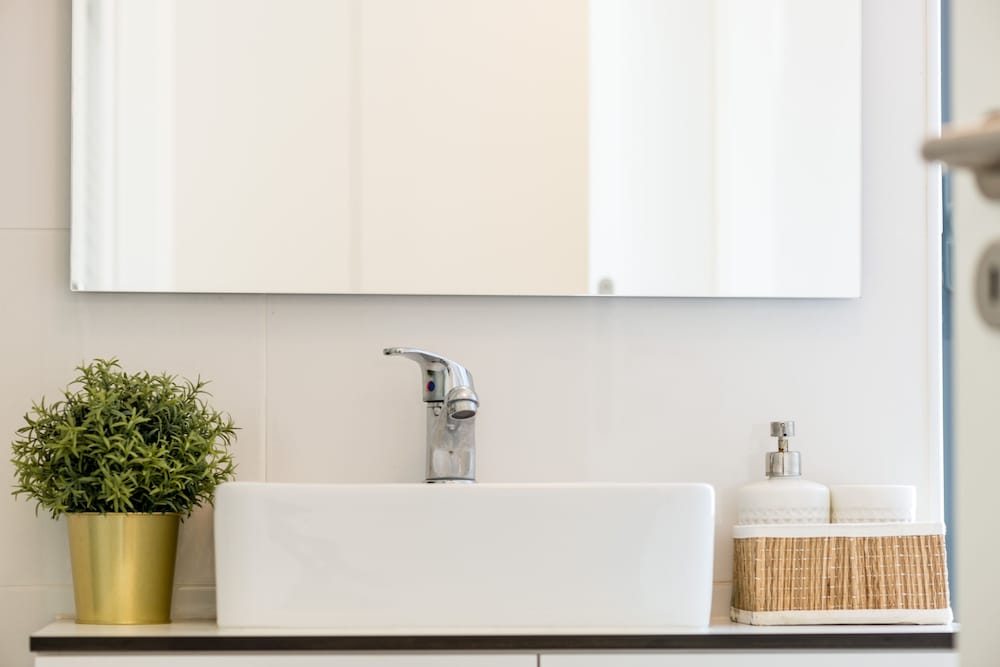 Фото Trind3 · Samasal Trindade Apartments № 3 With Garden