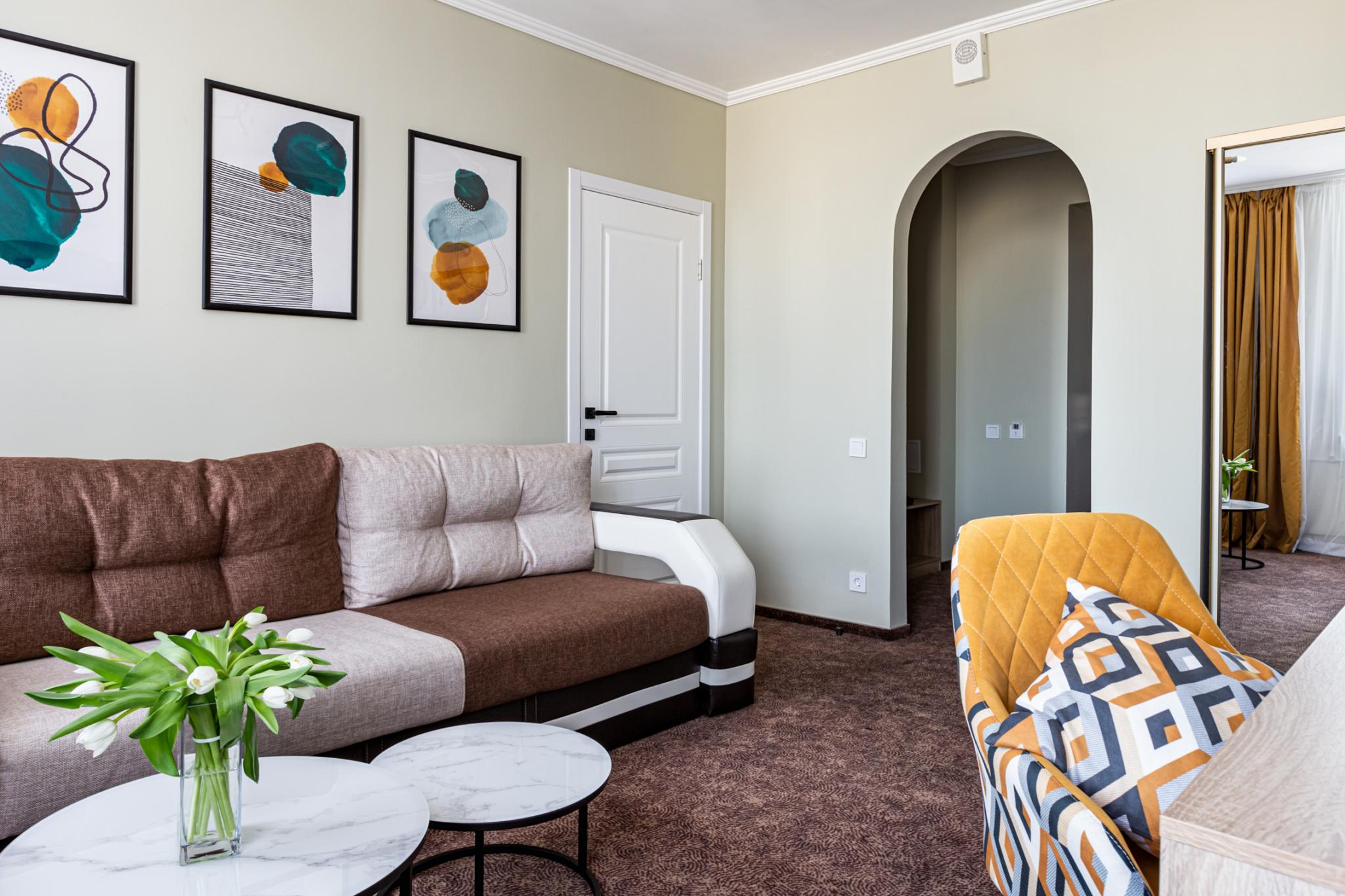 Фото Бристоль