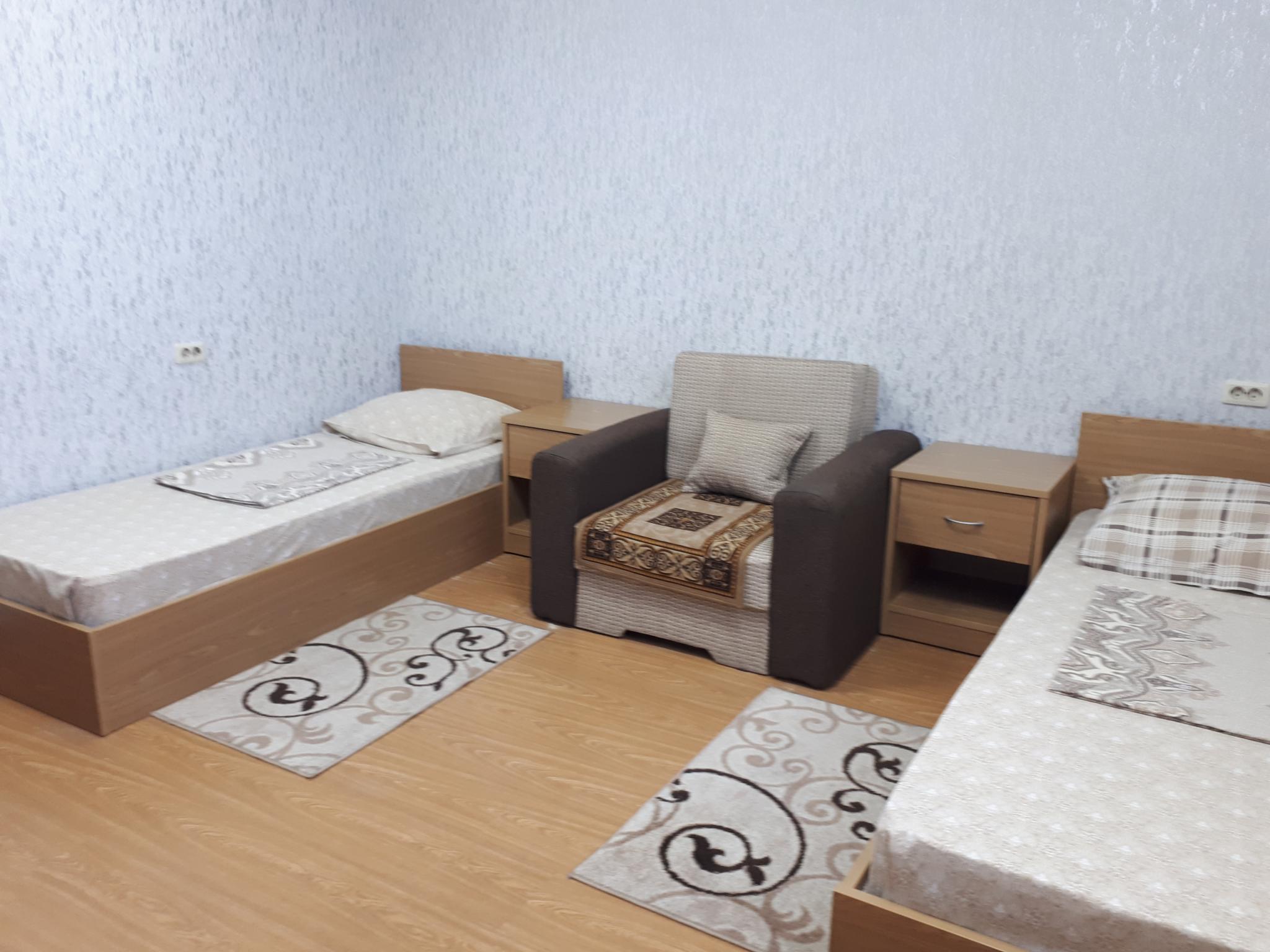 Фото Полесье