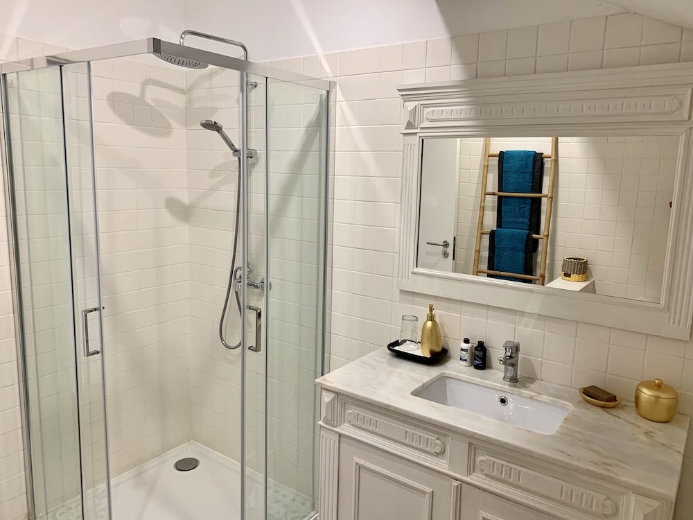 Фото Porto Skylight Loft