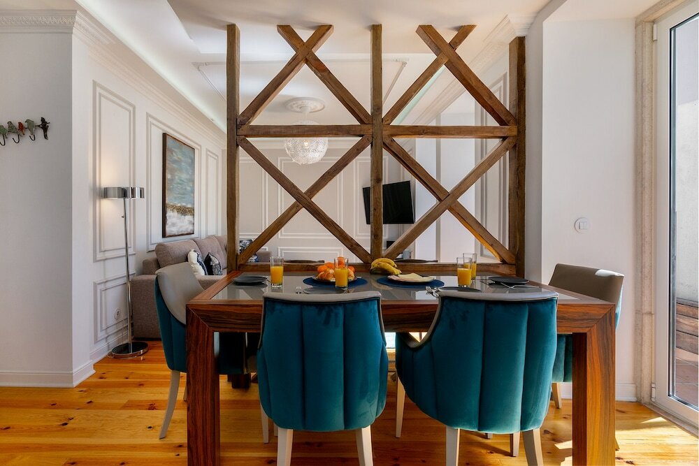 Фото Great Location & Family Apartment