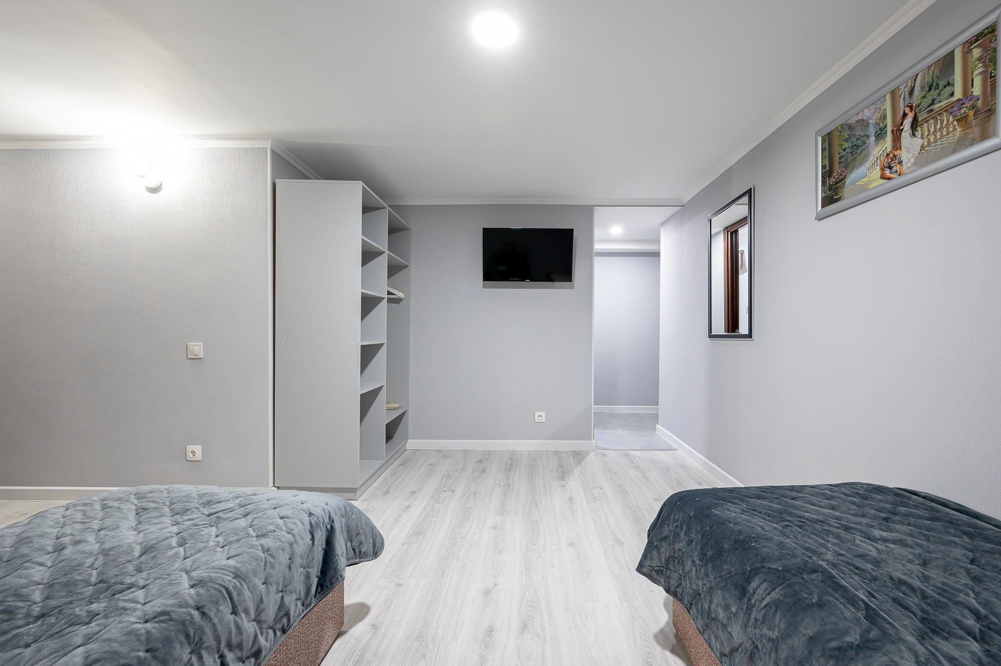 Фото Касабланка