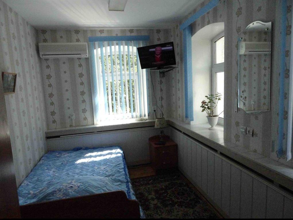 Фото Комфорт