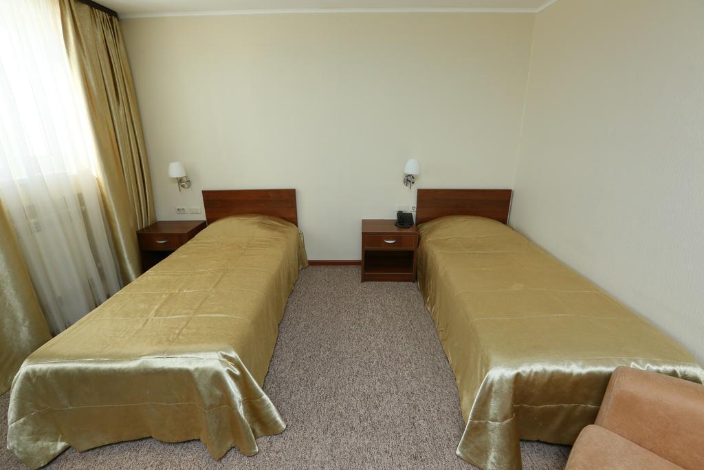 Фото Досуговый клуб Олимп