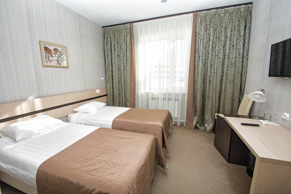 Фото Подкова