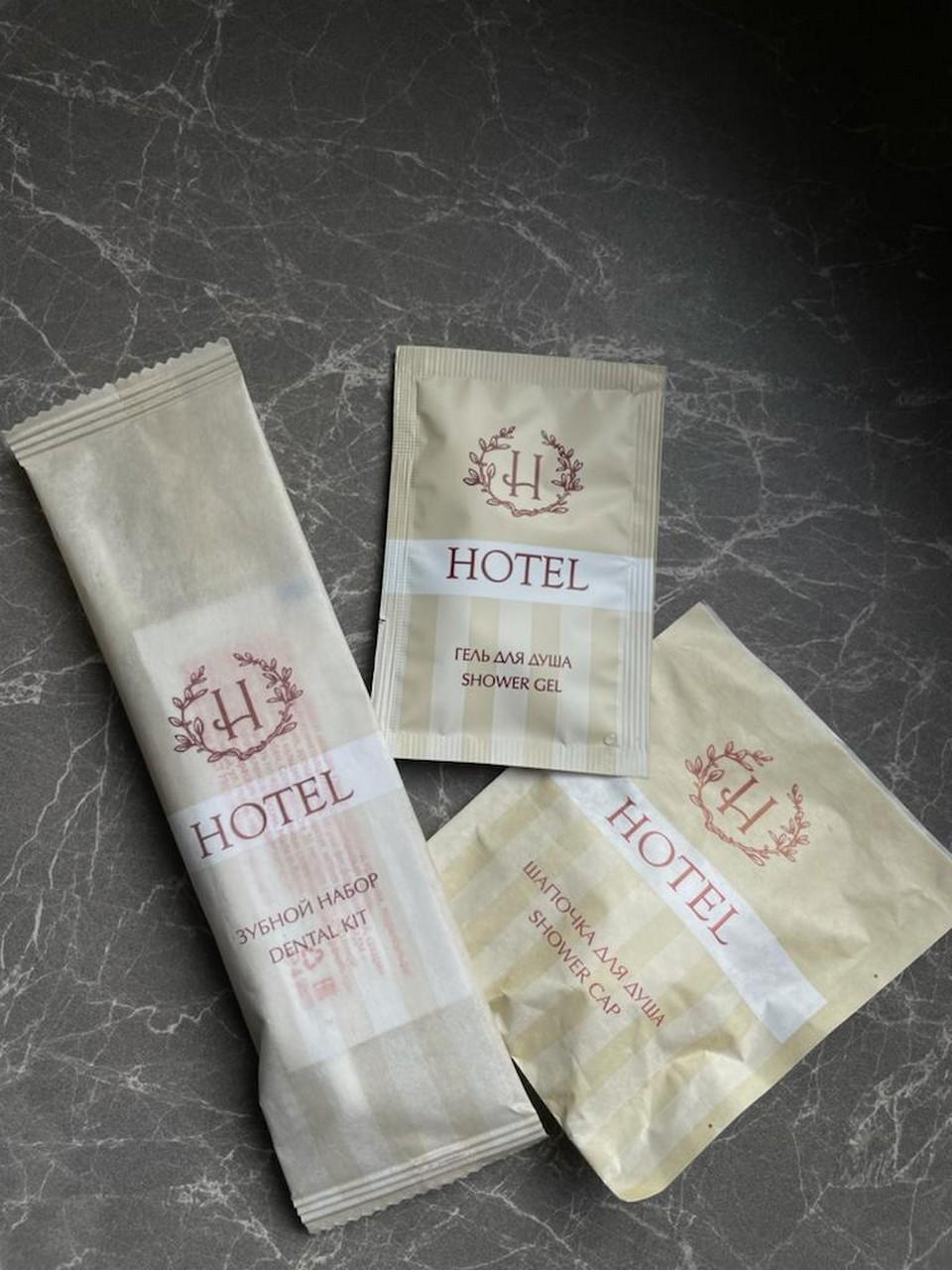 Фото Альпийский