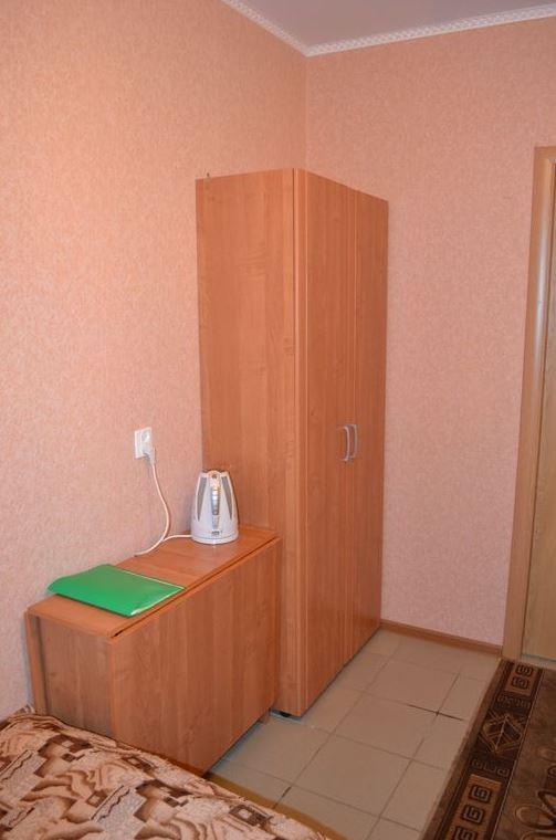 Фото Флагман