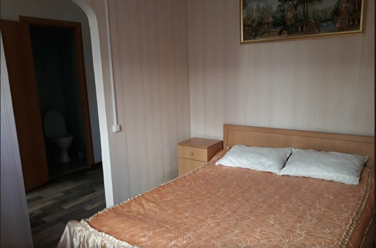 Фото Наталия