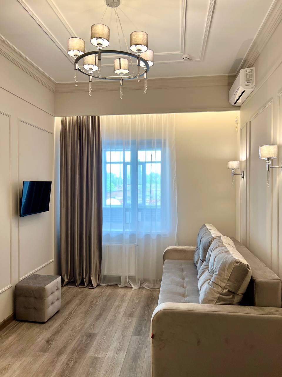 Фото Лукоморье