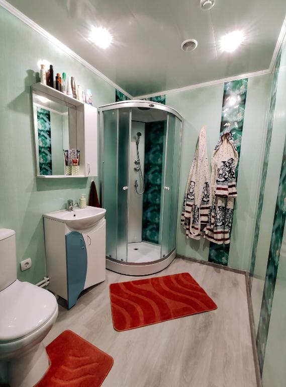 Фото Шоколад ИНН