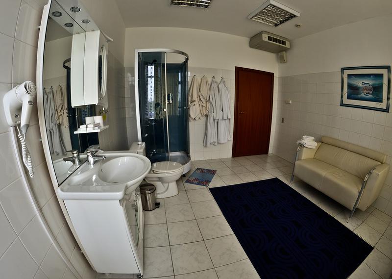 Фото Олимпийская