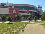 WaffleShop (Buqar Jıraw Avenue, 59/2), confectionary