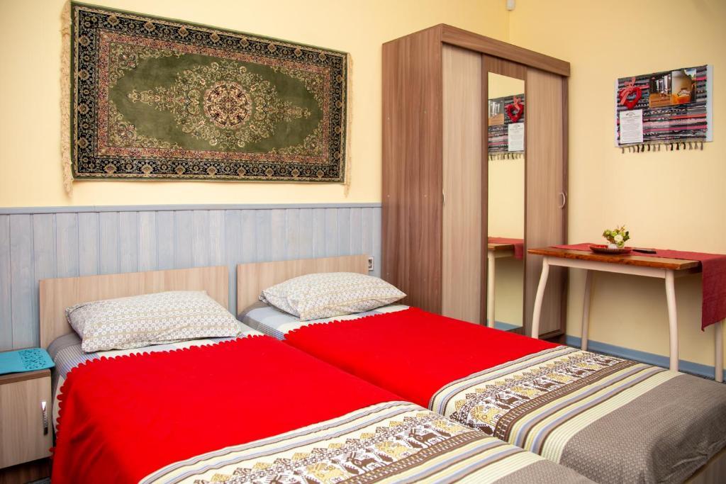 Фото Волга-Волга