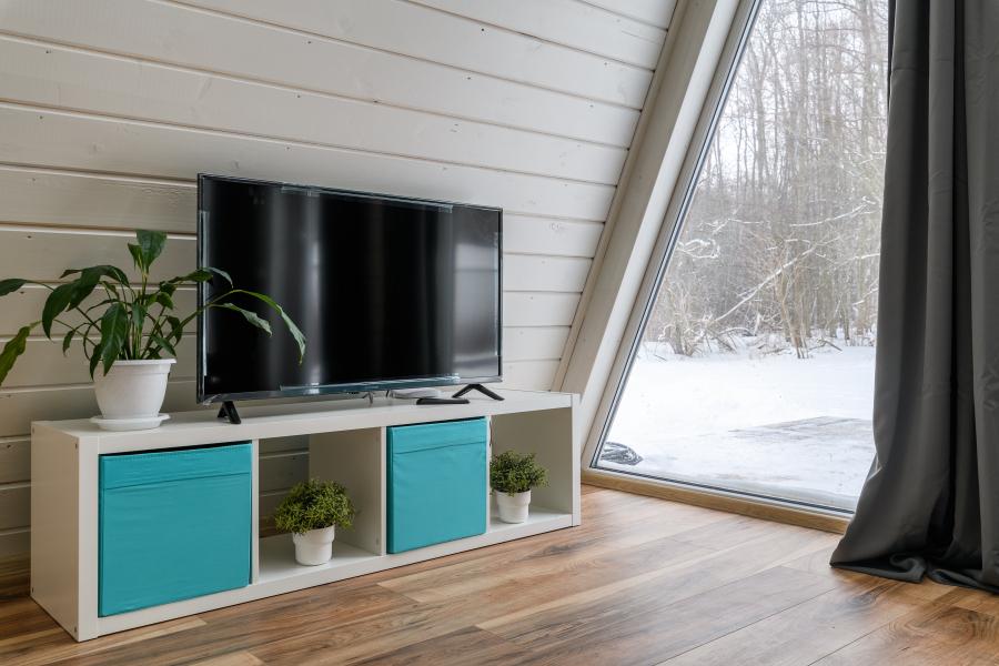 Фото Место Силы