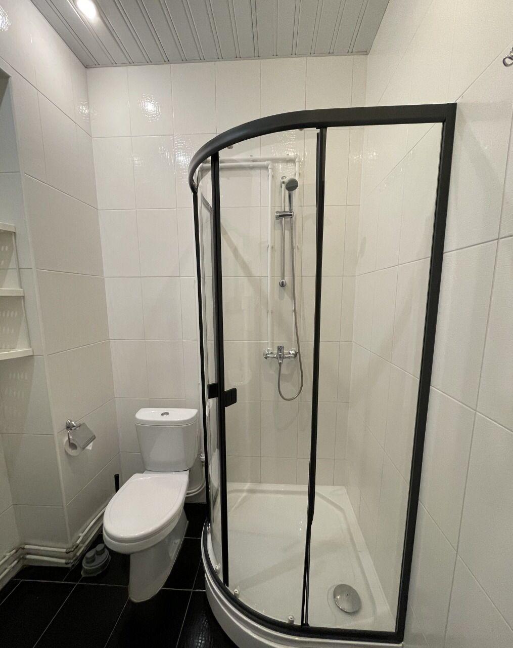 Фото Демидов